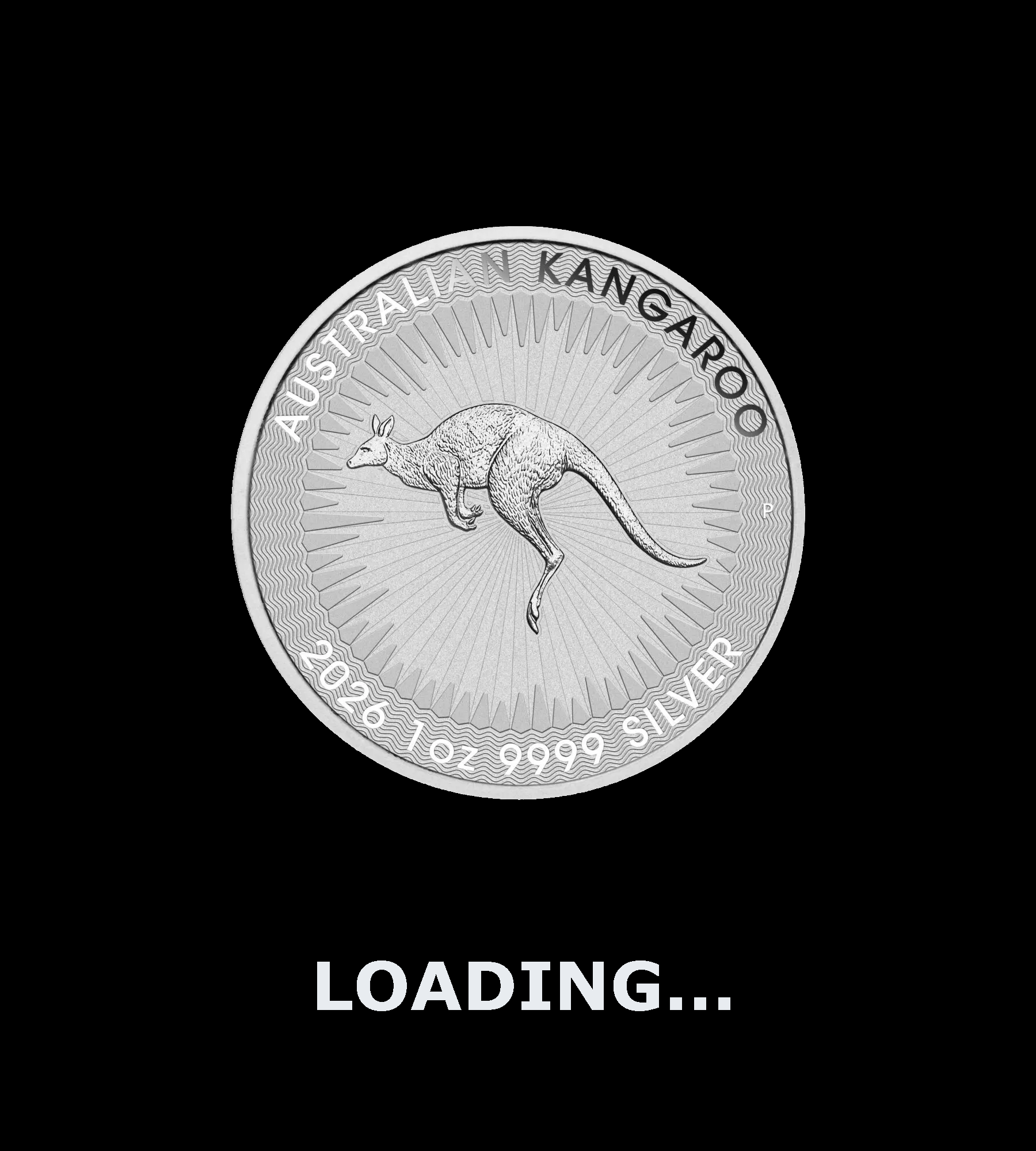 Access to Metal Logo